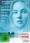 Preview: Winter's Bone - Einzel-DVD - Neu & OVP